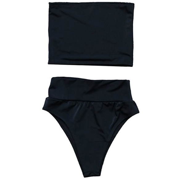 ▪PRE-ORDER!▪"Poolside"  Swim Set NWOT - Picture 4 of 8